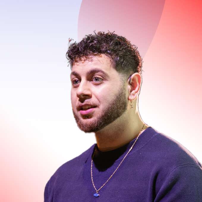 Lev Avitan